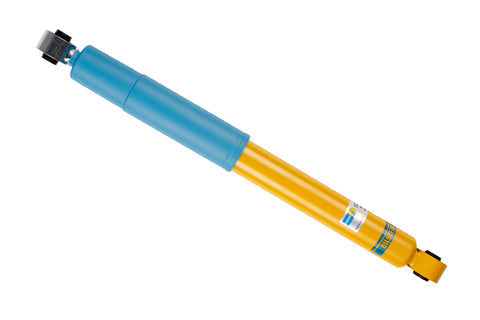 Bilstein 24-132732 JEEP B6 Performance Rear Shock Absorber (Inc. Commander & Grand Cherokee)