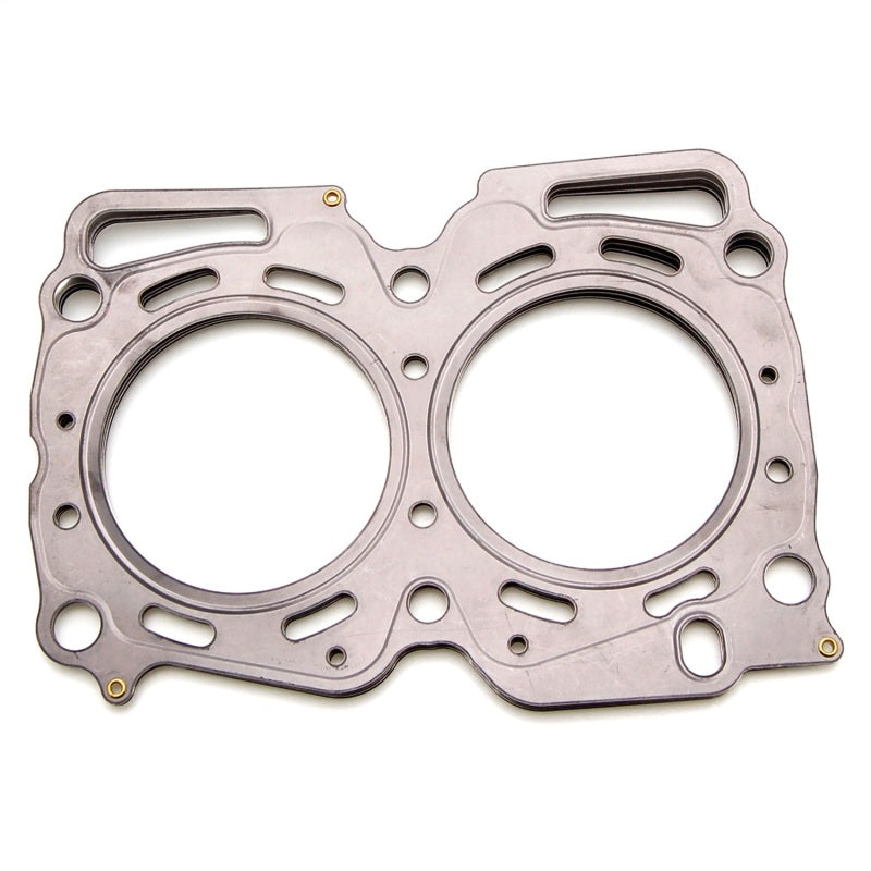 Cometic Gasket Cometic Subaru EJ25D-EJ251-EJ252-EJ253/EJ255 .092in MLS Cyl Head Gasket-100mm Bore