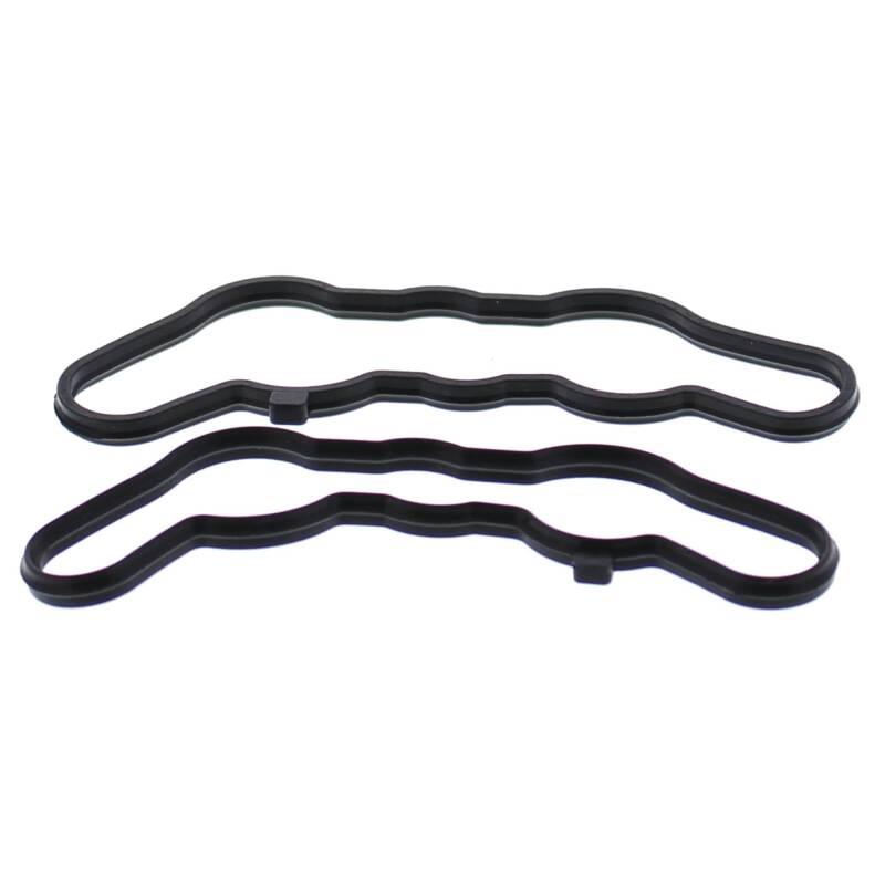 Vertex Pistons Vertex Gaskets 16-20 Polaris 800 AXYS Pro RMK Power Valve Gasket Kit
