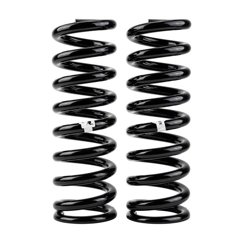 Old Man Emu ARB / OME Coil Spring Front Bt50/Ranger 2011On