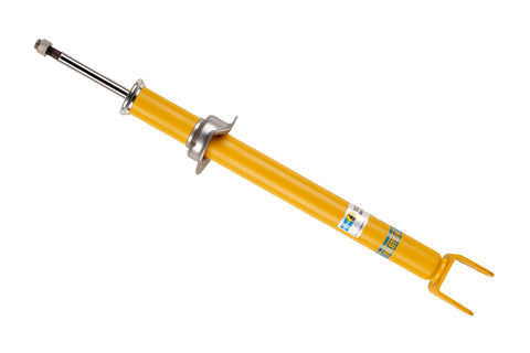 Bilstein 26-237138 MERCEDES-BENZ R231 B6 Performance DampTronic Front Shock Absorber