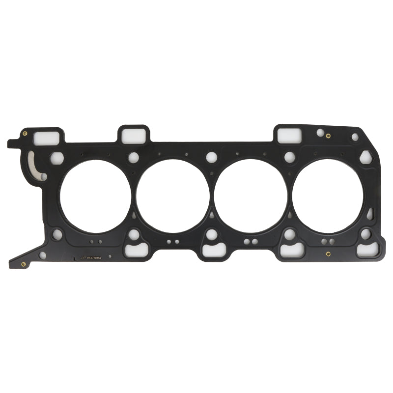 Cometic Gasket Cometic Ford 5.0L V8 Gen-4 94.5mm Bore .045in HP Cylinder Head Gasket (LHS)