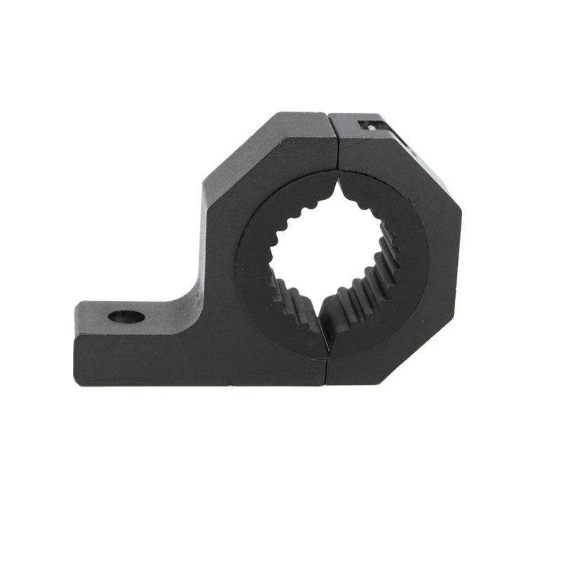 ORACLE Lighting Oracle Off-Road 2in Aluminum Bar Clamp Mount