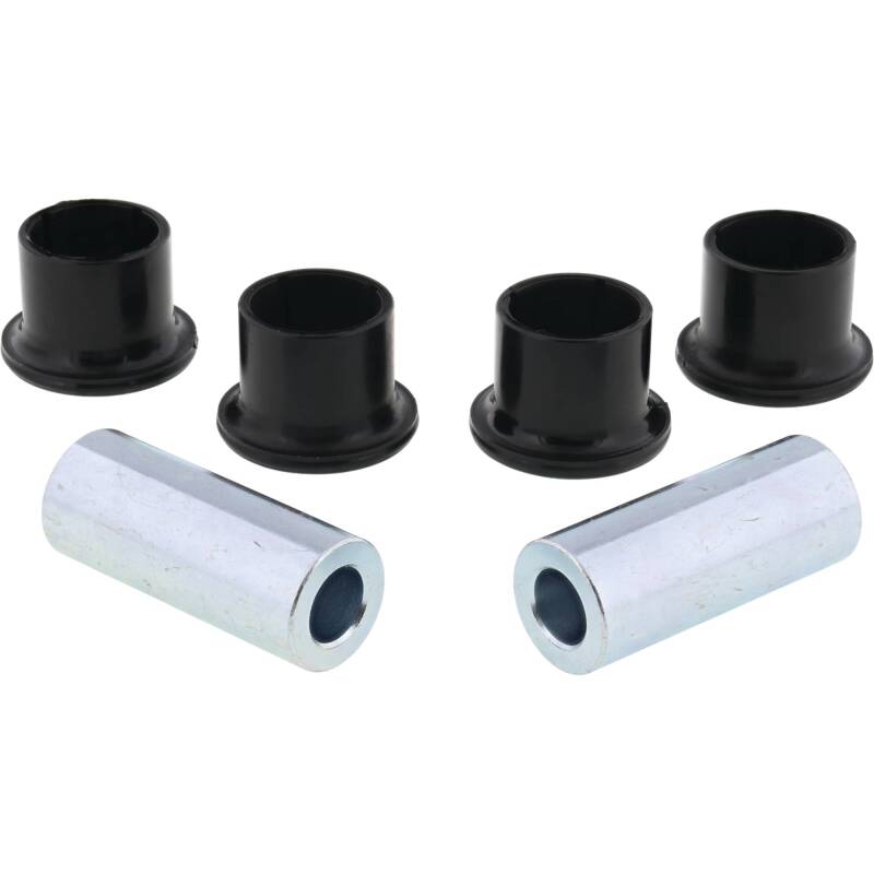 all-balls-racing-50-1175