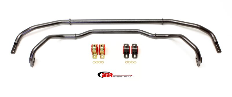 bmr-suspension-sb039h