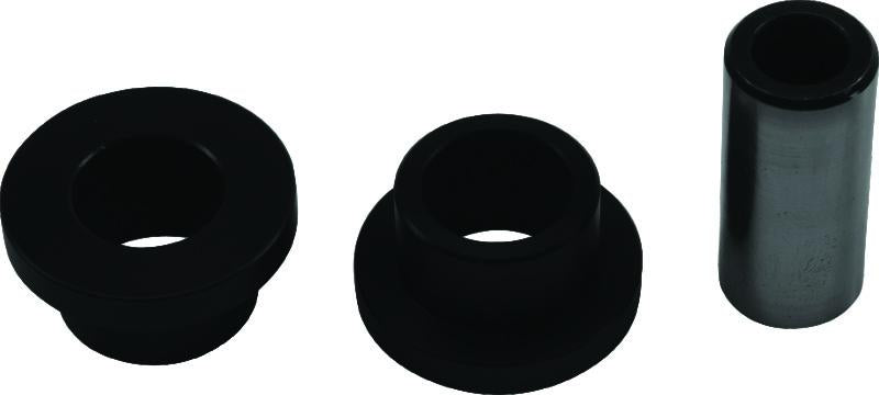 QuadBoss 21-22 Polaris RZR XP 1000 Sport Front Lower Shock Bearing Assembly