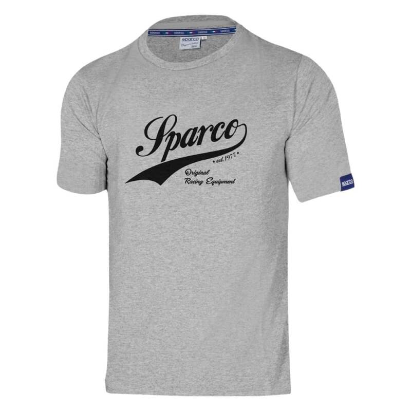 sparco-01326gr5xxl