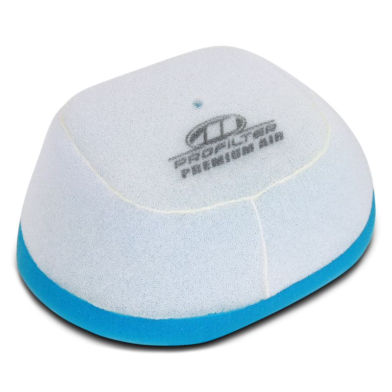 profilter-mtx-2008-00