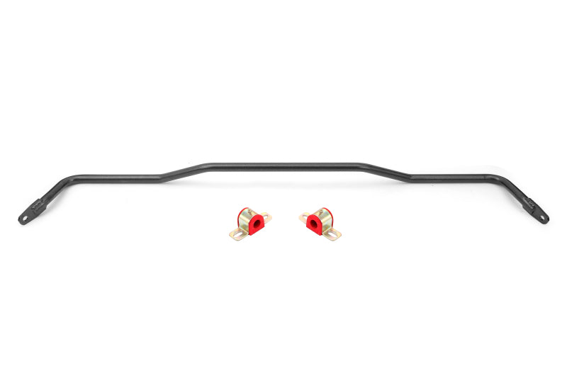 bmr-suspension-sb762h