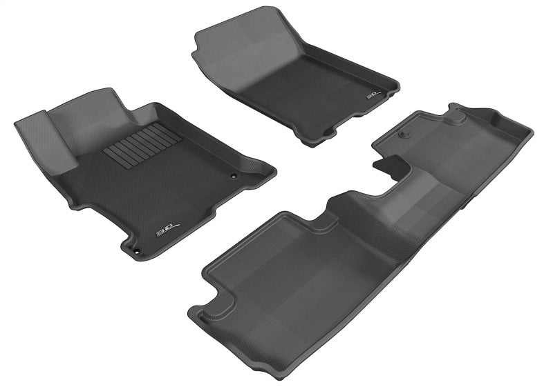 3d-maxpider-l1hd04901509