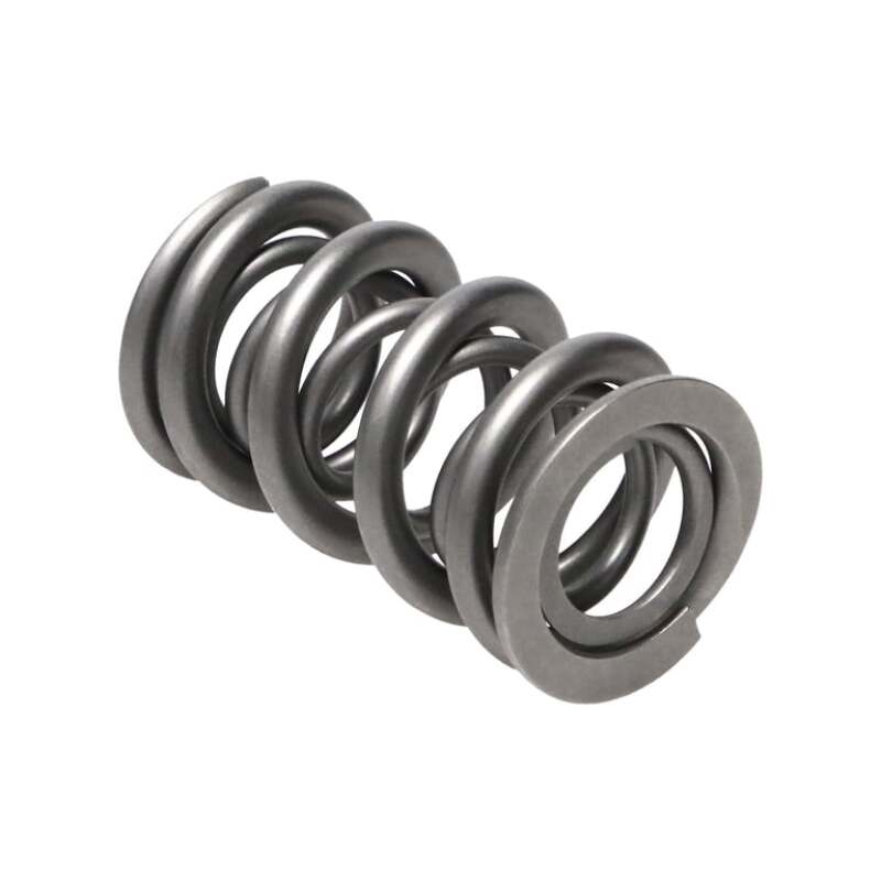 Manley Performance Manley Chevrolet LS1 And LT1 .800 Lift Valve Spring -1.324 Double (Single)