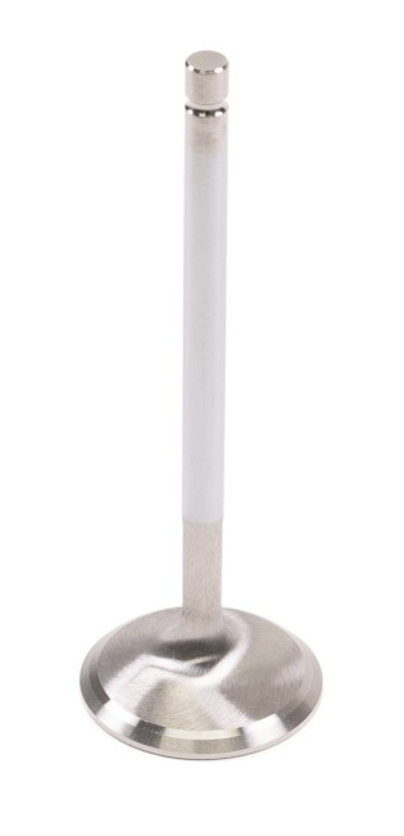 GSC Power Division GSC P-D Nissan RB26DETT 34.65mm Head STD 102.4mm Long Intake Valve - Single