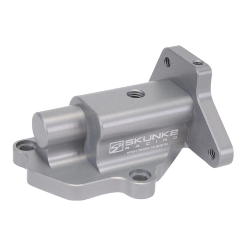 Skunk2 Racing Skunk2 Honda/Acura B-Series VTEC Hard Anodized Billet Solenoid