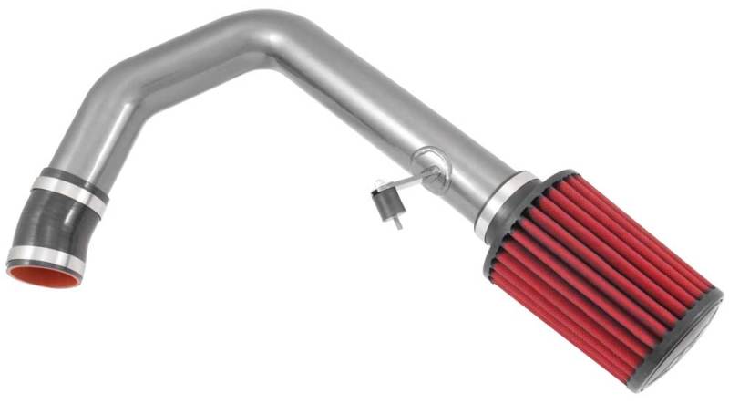 AEM Induction AEM 2014 Kia Soul 2L Cold Air Intake System