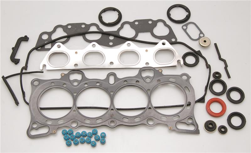 Cometic Gasket Cometic Street Pro 88-95 Honda D15B1/B2/B7 1.5L Top End Kit