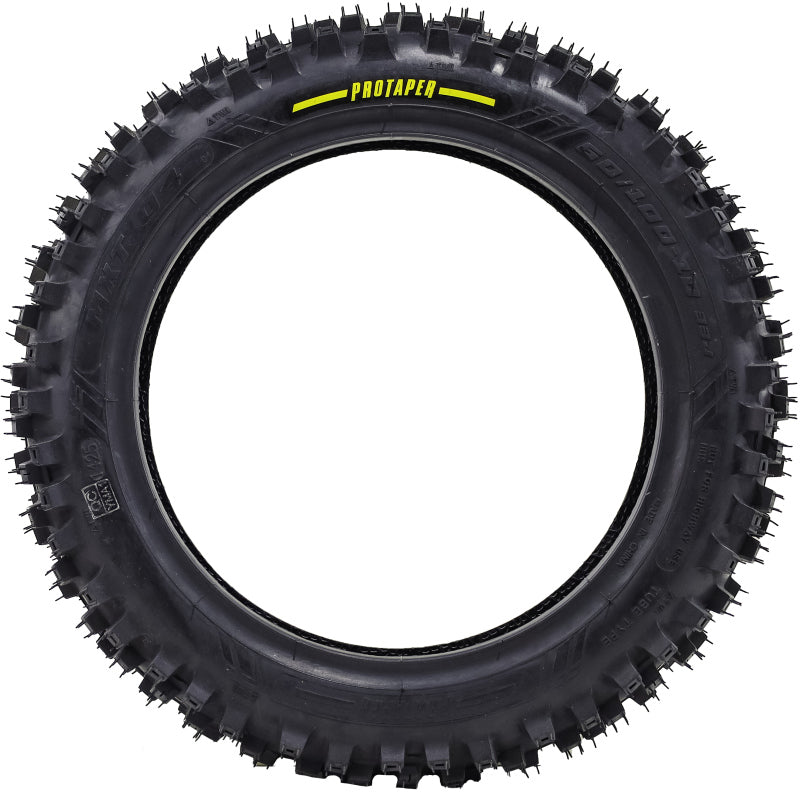 ProTaper MXT 04 Front Tire 60/100-14
