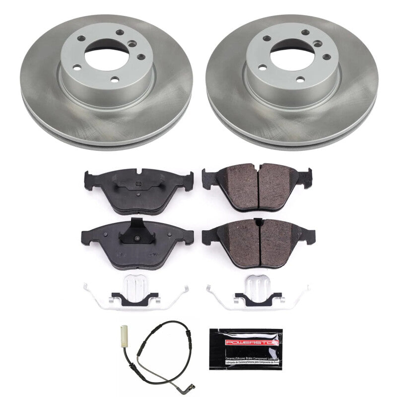 powerstop-sc4677
