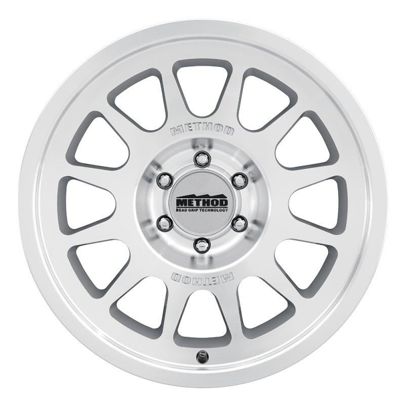 method-wheels-mr70329050312n