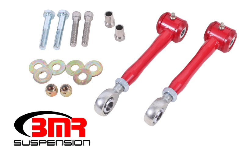 bmr-suspension-elk017r