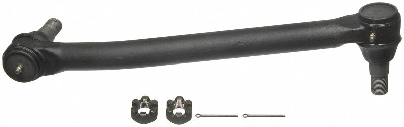 moog-ds1214