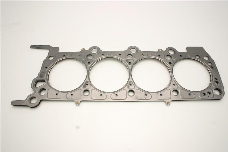 Cometic Gasket Cometic Ford 4.6L V-8 Left Side 92MM .030 MLS Head Gasket