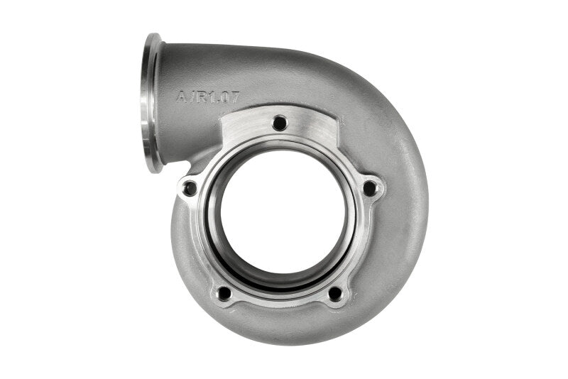 turbosmart-ts-19th70b-vb107