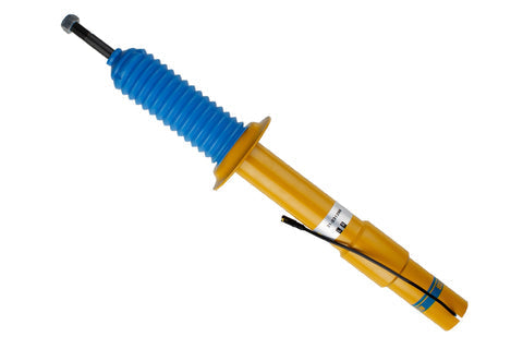 BILSTEIN 31231299 Shock Absorber