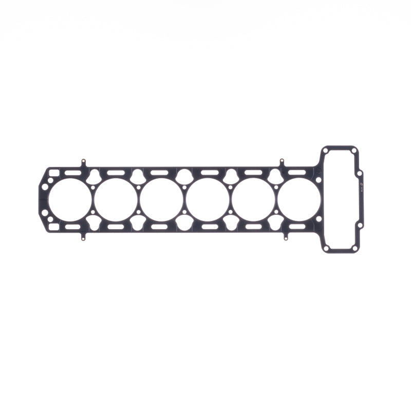 Cometic Gasket Cometic Jaguar 1973-1992 4.2L XK6 .098in MLS Cylinder Head Gasket - 3.690in Bore