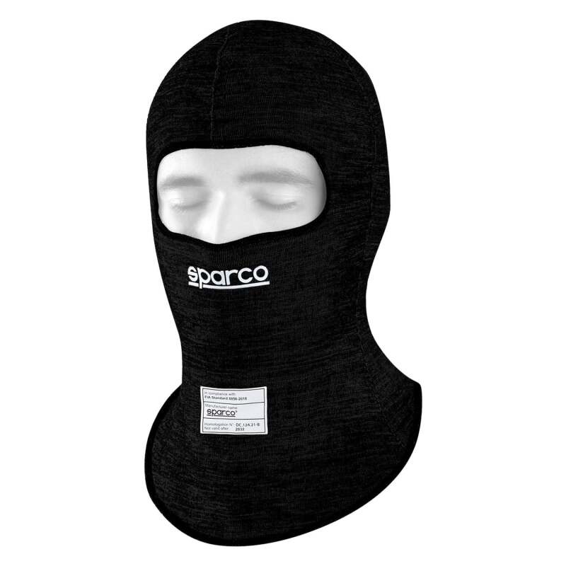 sparco-001407nr