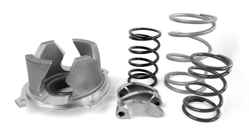 EPI 14-23 Polaris 570 Sportsman Stock Tires Low Elev. Sport Utility Clutch Kit