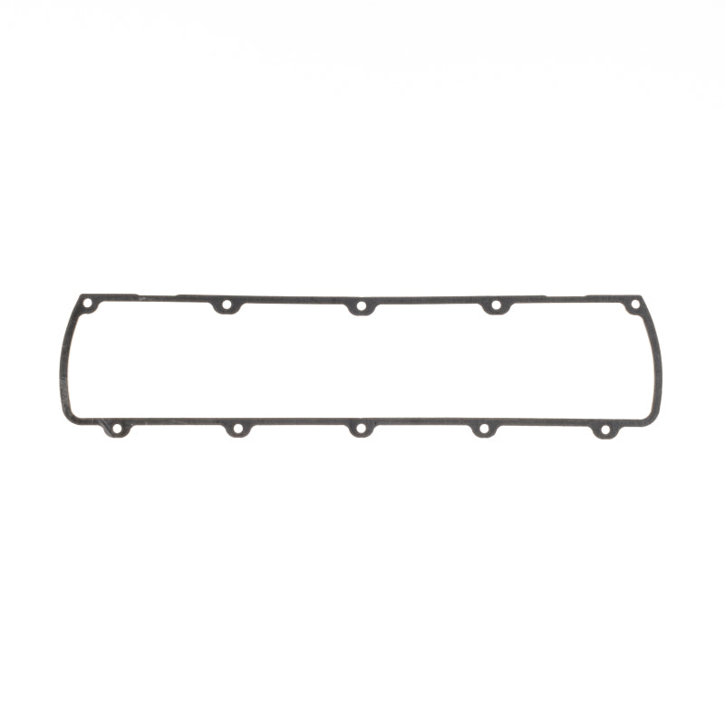 Cometic Gasket Cometic Oldsmobile Gen-2 Rocket V8 .188in LF Valve Cover Gasket