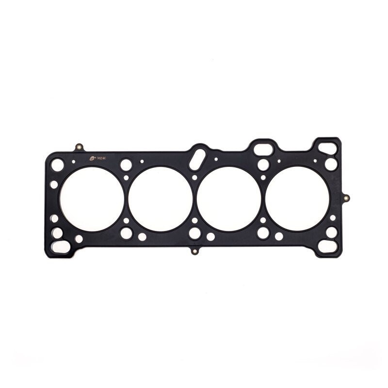 Cometic Gasket Cometic Mazda Miata 1.6L B6D Motor 80mm .086 inch MLS Head Gasket