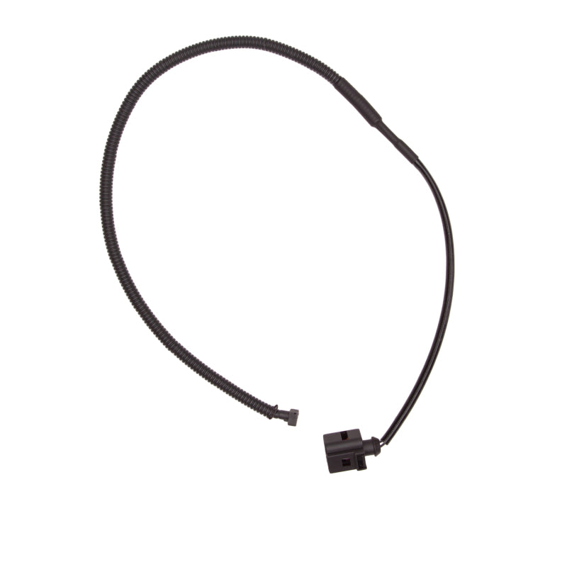 DFC 04-18 Bentley Continental Rear Sensor Wire