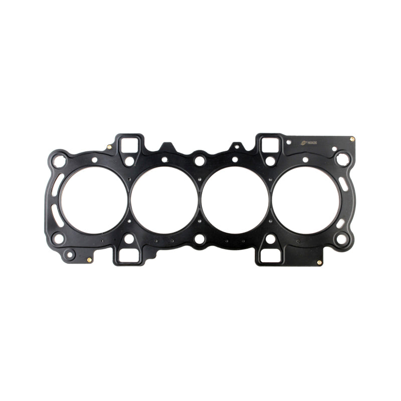 Cometic Gasket Cometic Ford 2011-2016 1.6 Duratec Ti-VCT .032in MLX Cylinder Head Gasket - 82mm Bore