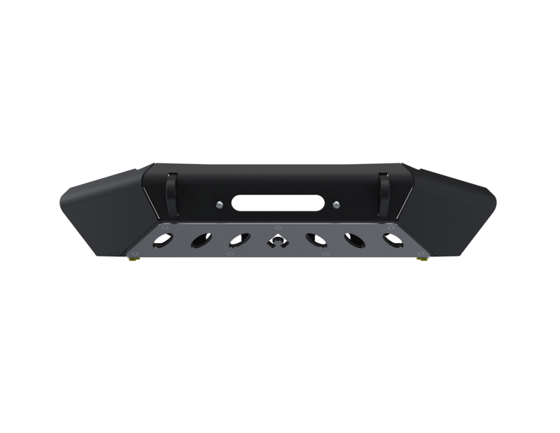artec-industries-jj8021