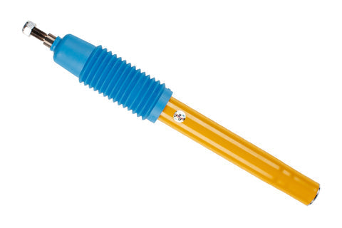 Bilstein 34-003671 OPEL Vectra B6 Performance Front Shock Absorber