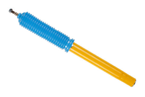 Bilstein 34-181546 BMW E28 B8 Performance Plus Front Shock Absorber