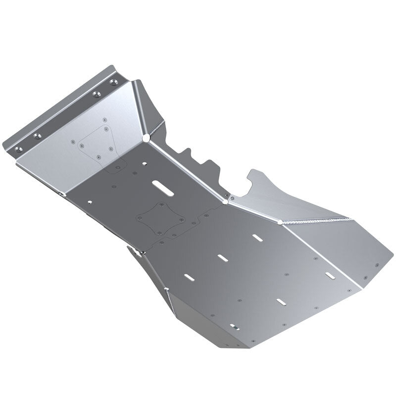 artec-industries-ty6800
