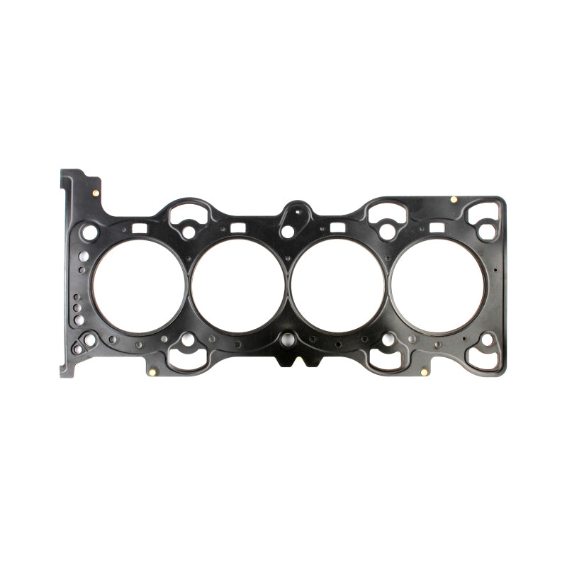 Cometic Gasket Cometic Ford 2012-2015 2.0L EcoBoost .054in MLS Cylinder Head Gasket - 89mm Bore