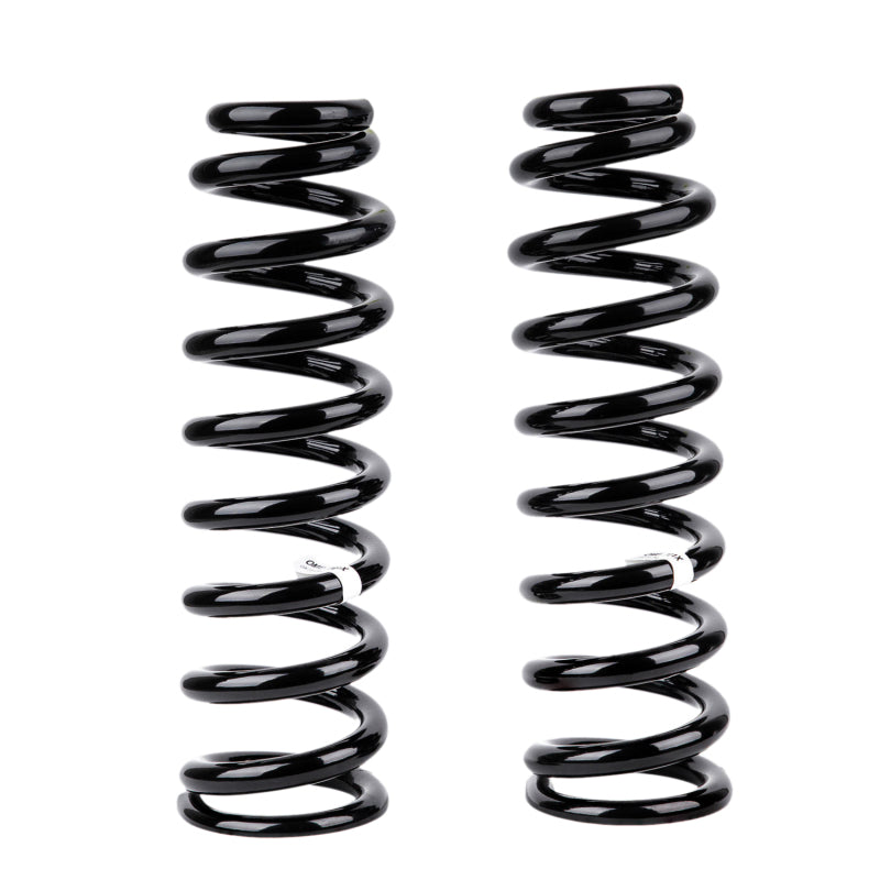 Old Man Emu ARB / OME Coil Spring Front Lc 200 Ser-