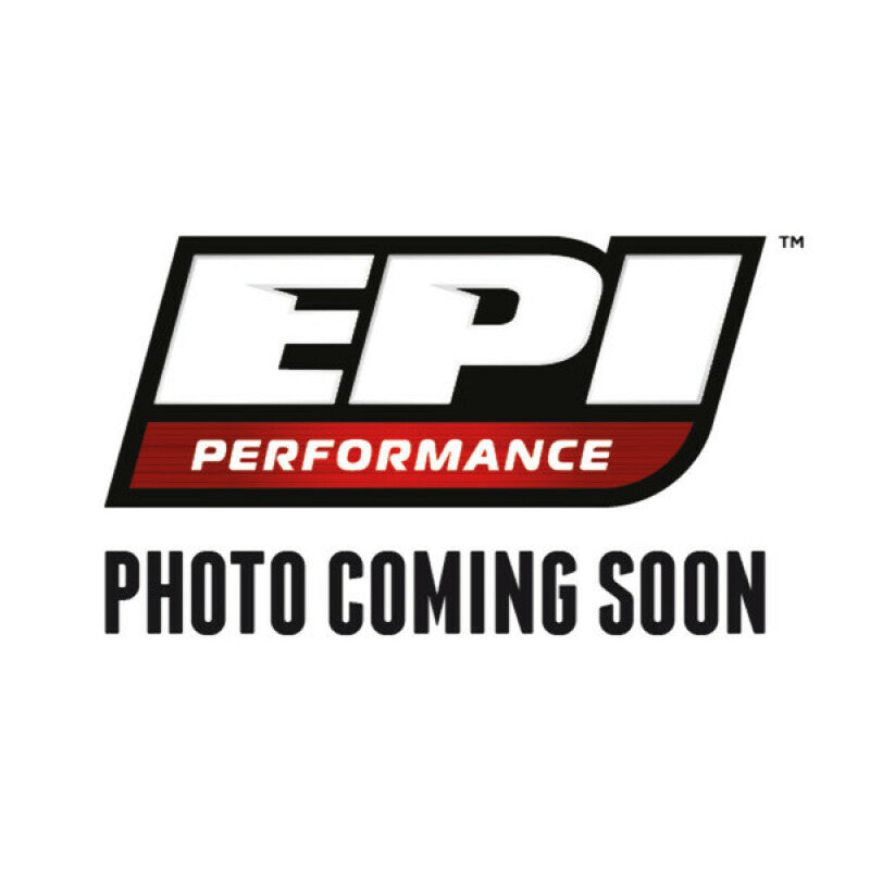 EPI 12-23 Kawasaki 750-800 Teryx/ 4 Rear Independent Suspension Kit
