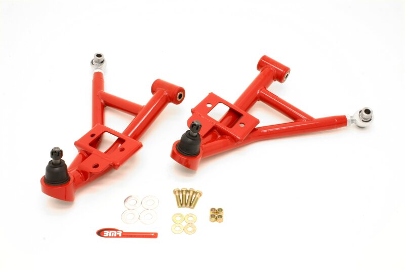 bmr-suspension-aa020r