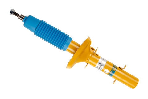 Bilstein 35-046370 AUDI SEAT SKODA VW B6 Performance Front Shock Absorber (Inc. A3, TT, Leon, Toledo, Octavia, Bora, Golf, New Beetle)