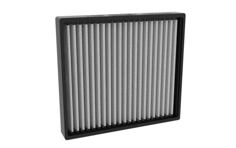 K&N Engineering K&N Cabin Air Filter