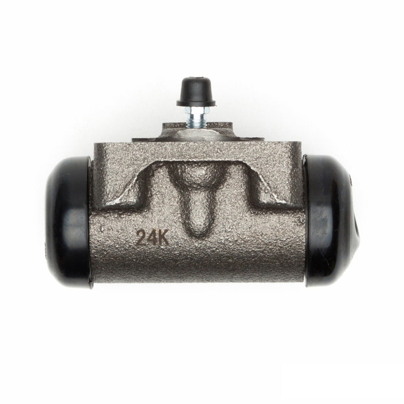 DFC 62-64 Chrysler Imperial Rear Brake Wheel Cylinder