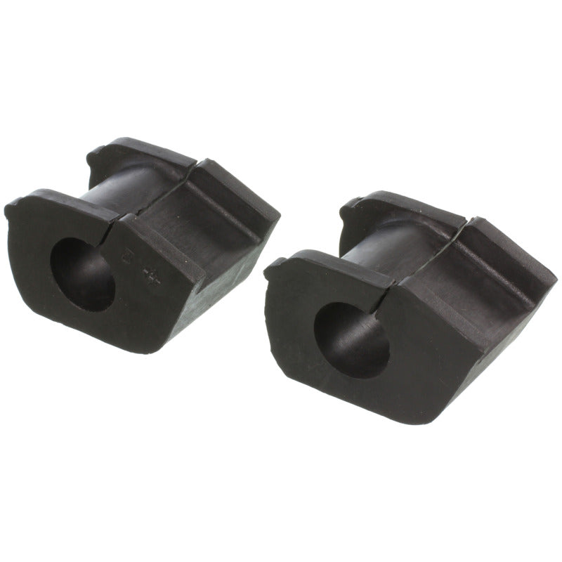 MOOG 12-19 Toyota Prius C Front To Frame Sway Bar Bushing