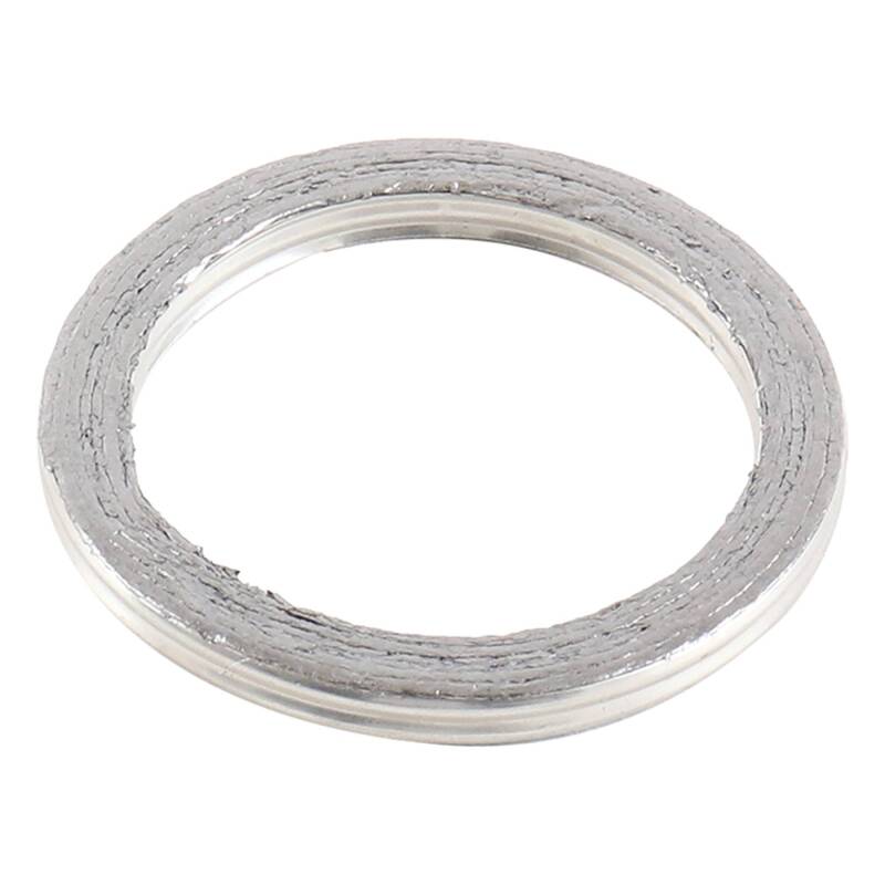 Vertex Pistons Vertex Gaskets 13-15 Gas-Gas EC250 4T Exhaust Gasket Kit