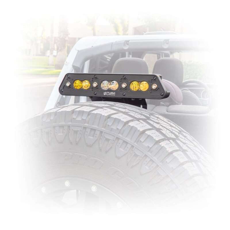 turn-offroad-lb3-jl
