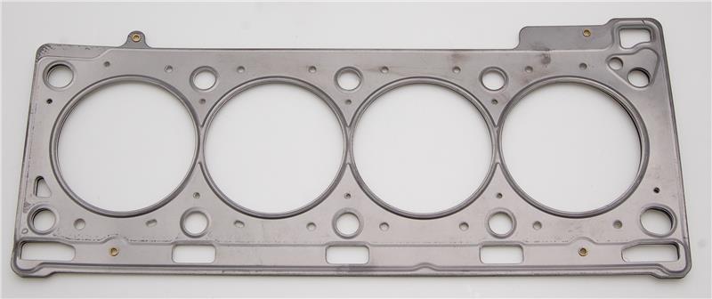 Cometic Gasket Cometic Renault Clio 16V 1.8L/2.0L 83mm .027 inch MLS Head Gasket (F4P/F4R Motor)