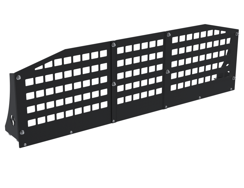 artec-industries-gs0005